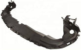 Air Duct Seal 2055051830 Compatible With Mercedes Benz